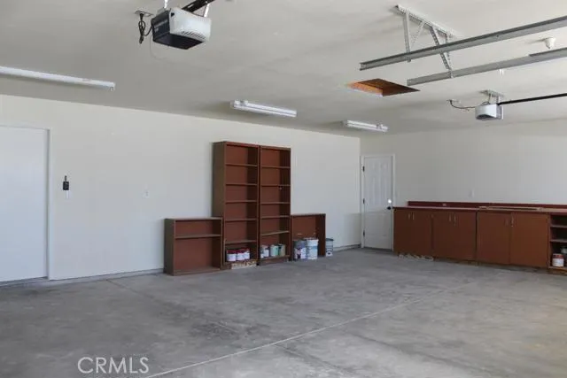 26428 Desert View Avenue, Apple Valley, California 92308