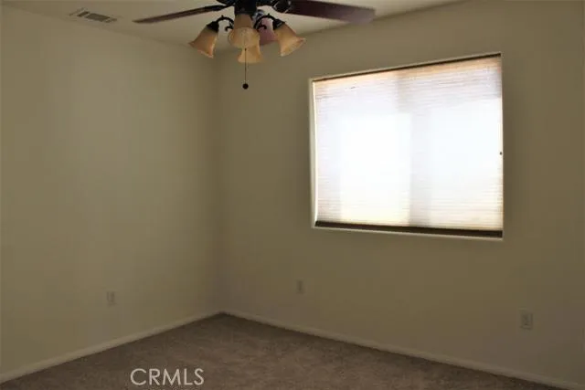 26428 Desert View Avenue, Apple Valley, California 92308