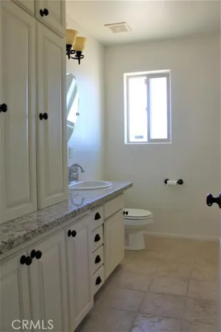 26428 Desert View Avenue, Apple Valley, California 92308