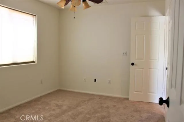 26428 Desert View Avenue, Apple Valley, California 92308
