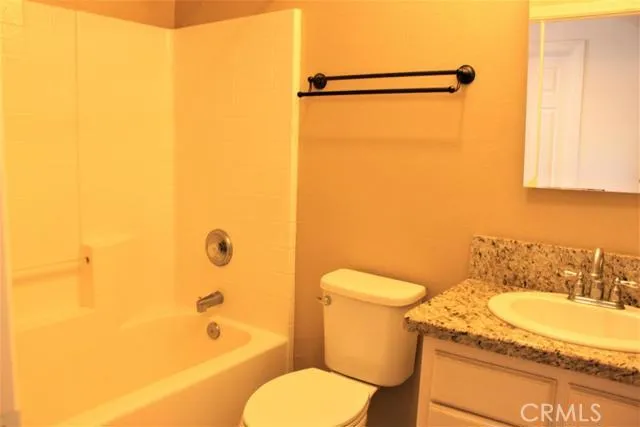 26428 Desert View Avenue, Apple Valley, California 92308