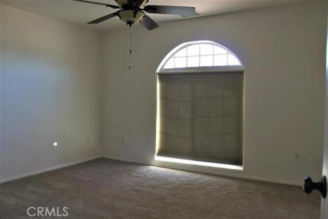 26428 Desert View Avenue, Apple Valley, California 92308