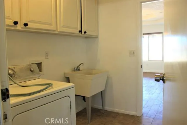 26428 Desert View Avenue, Apple Valley, California 92308