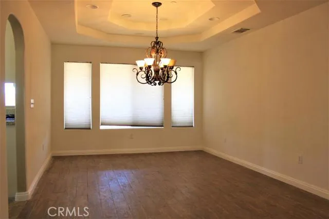 26428 Desert View Avenue, Apple Valley, California 92308