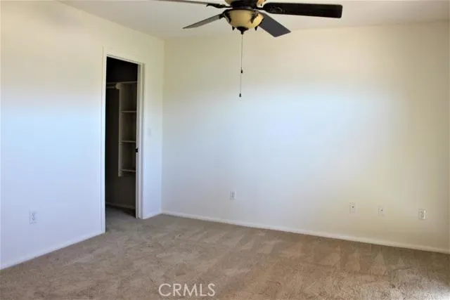 26428 Desert View Avenue, Apple Valley, California 92308