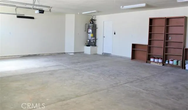 26428 Desert View Avenue, Apple Valley, California 92308