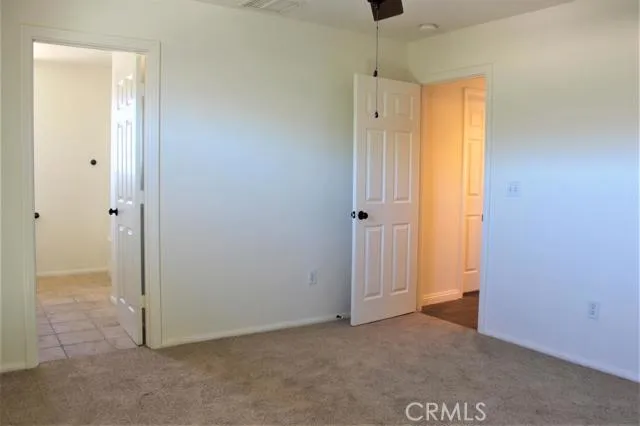 26428 Desert View Avenue, Apple Valley, California 92308