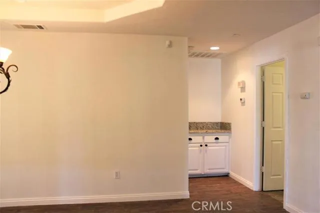 26428 Desert View Avenue, Apple Valley, California 92308
