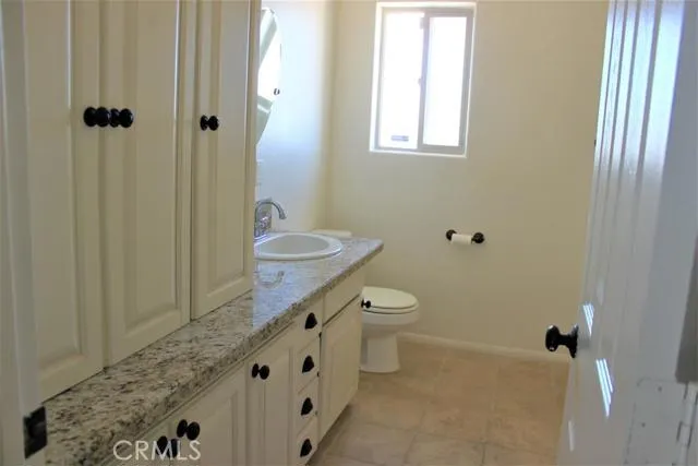 26428 Desert View Avenue, Apple Valley, California 92308
