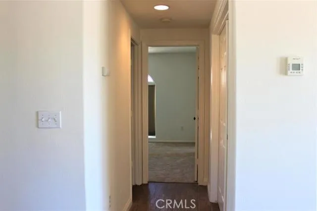 26428 Desert View Avenue, Apple Valley, California 92308