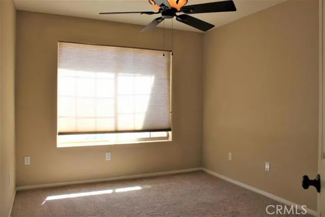 26428 Desert View Avenue, Apple Valley, California 92308
