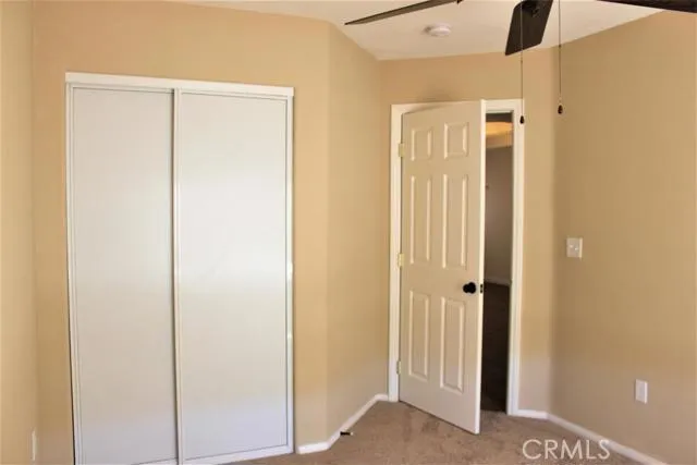 26428 Desert View Avenue, Apple Valley, California 92308