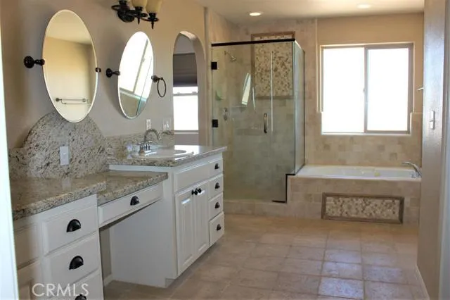 26428 Desert View Avenue, Apple Valley, California 92308