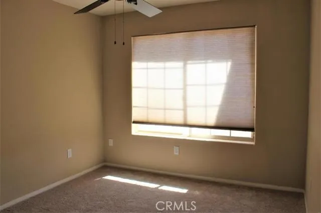 26428 Desert View Avenue, Apple Valley, California 92308