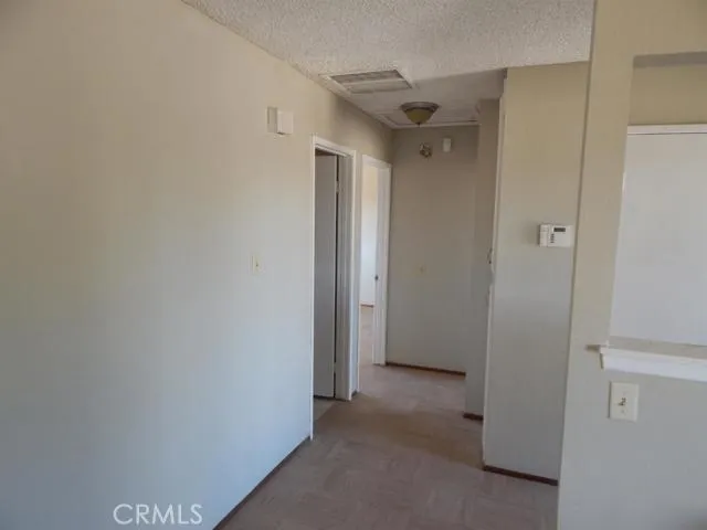 11460 Maple Avenue, Hesperia, California 92345