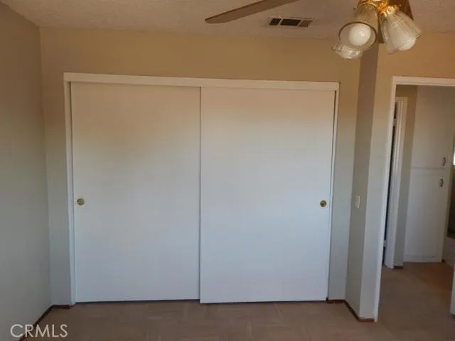 11460 Maple Avenue, Hesperia, California 92345