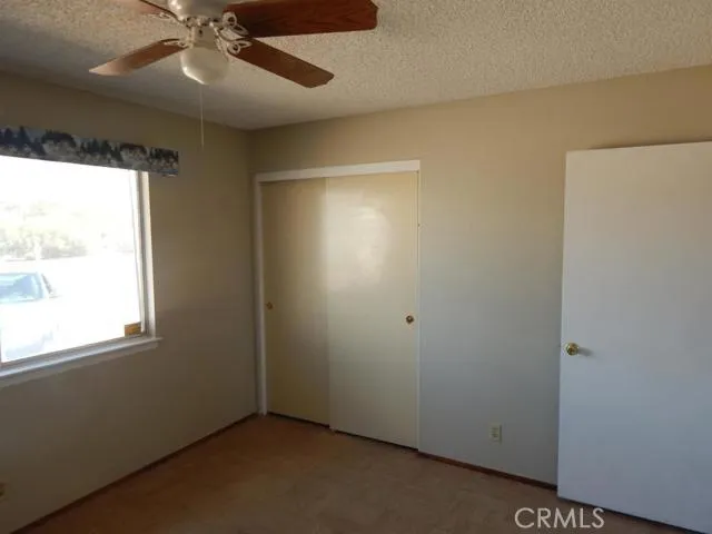 11460 Maple Avenue, Hesperia, California 92345