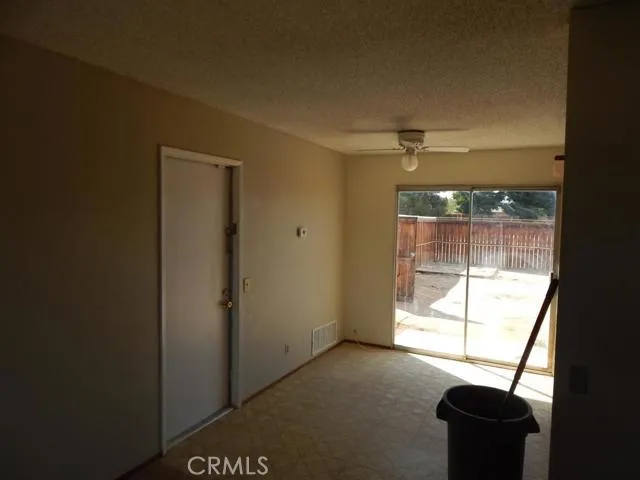 11460 Maple Avenue, Hesperia, California 92345