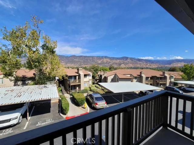 , San Bernardino, California 92407