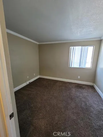 , San Bernardino, California 92407