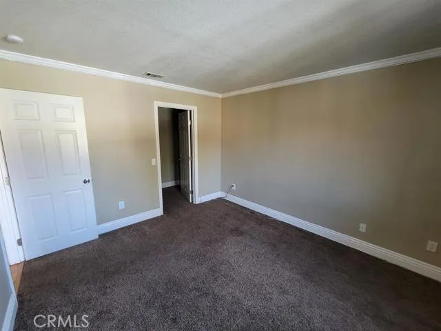 , San Bernardino, California 92407