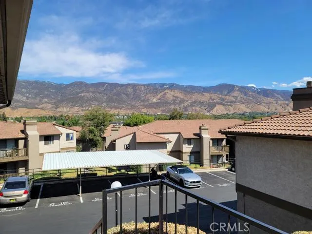 , San Bernardino, California 92407