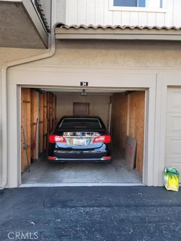 , San Bernardino, California 92407