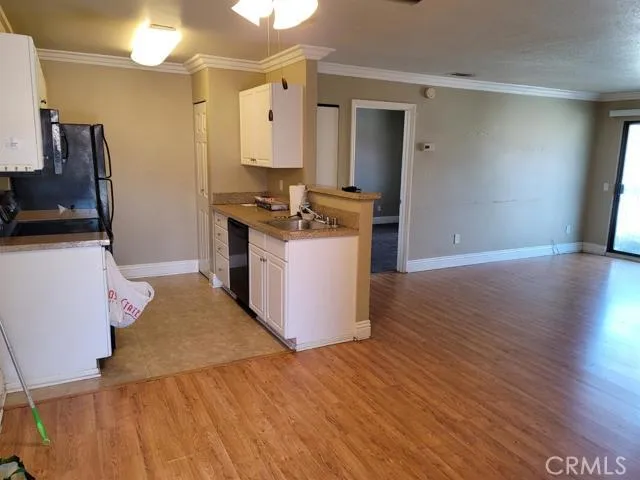 , San Bernardino, California 92407