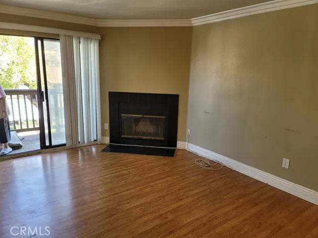 , San Bernardino, California 92407