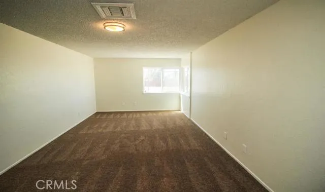 12089 Jade Road, Victorville, California 92392