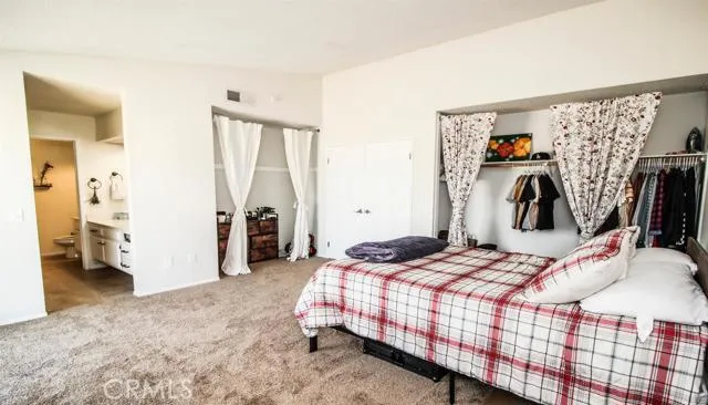 12089 Jade Road, Victorville, California 92392