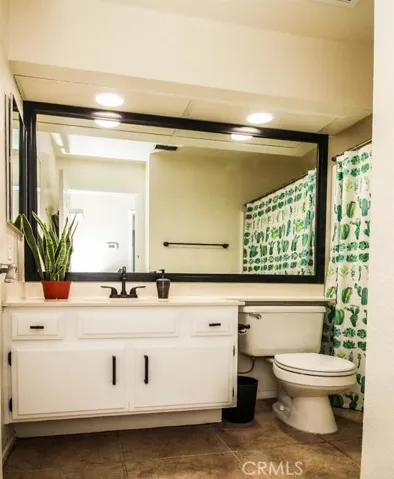 12089 Jade Road, Victorville, California 92392