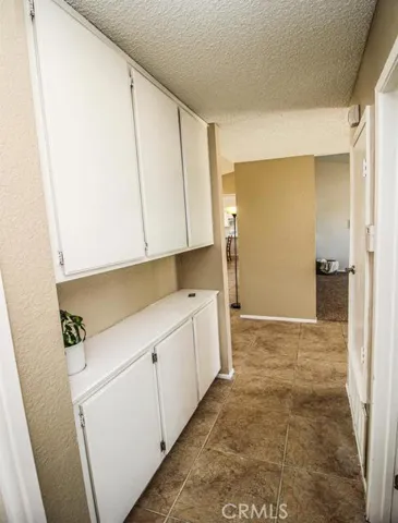 12089 Jade Road, Victorville, California 92392