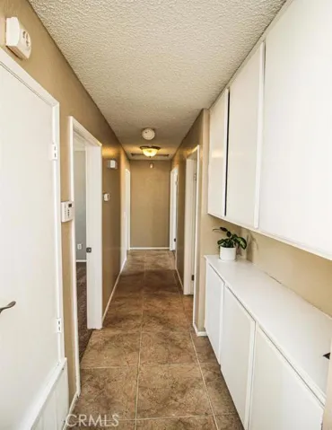 12089 Jade Road, Victorville, California 92392