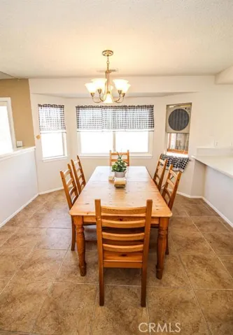 12089 Jade Road, Victorville, California 92392