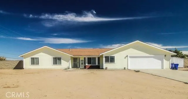 12089 Jade Road, Victorville, California 92392