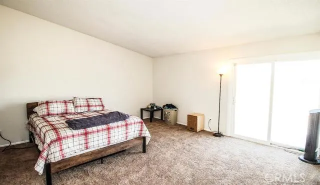 12089 Jade Road, Victorville, California 92392