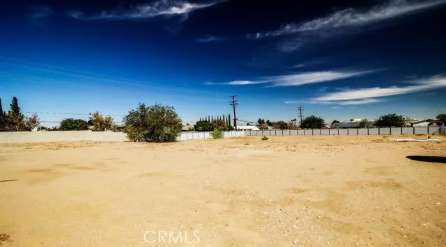 12089 Jade Road, Victorville, California 92392