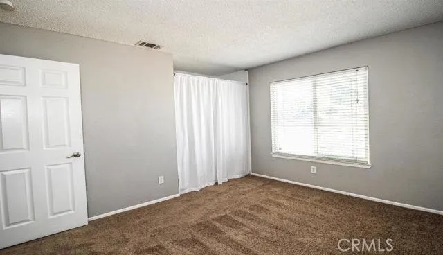 12089 Jade Road, Victorville, California 92392