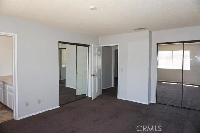 , Barstow, California 92311