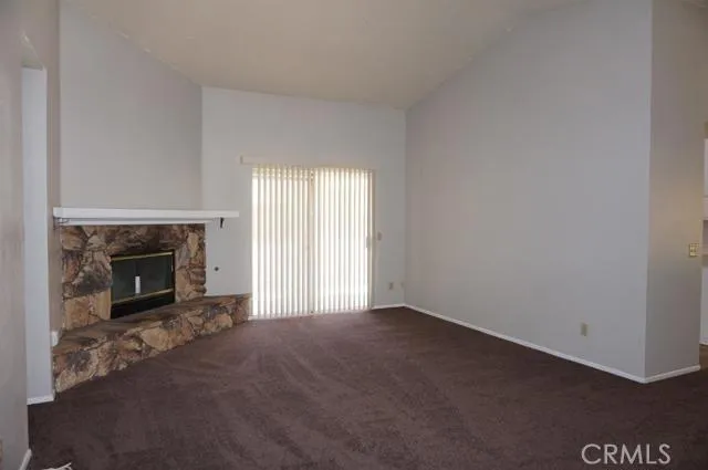 , Barstow, California 92311