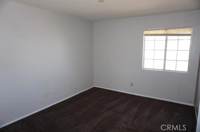 , Barstow, California 92311