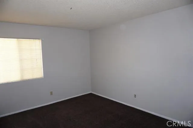 , Barstow, California 92311