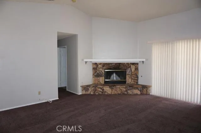 , Barstow, California 92311