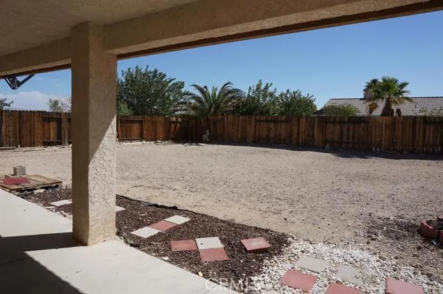 , Barstow, California 92311