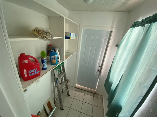 407 E 181st Street, Carson, California 90746