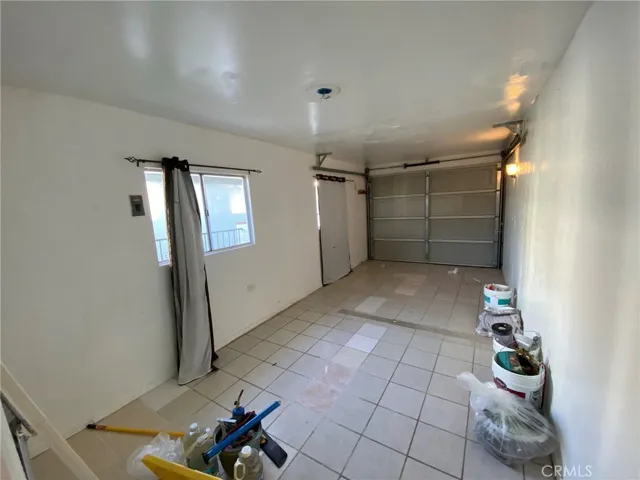 407 E 181st Street, Carson, California 90746