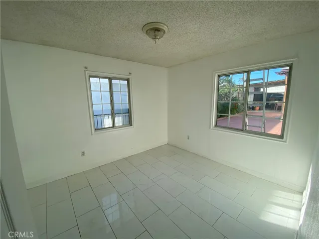 407 E 181st Street, Carson, California 90746