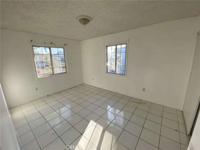 407 E 181st Street, Carson, California 90746