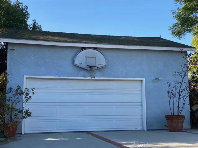 1954 252nd Street, Lomita, California 90717